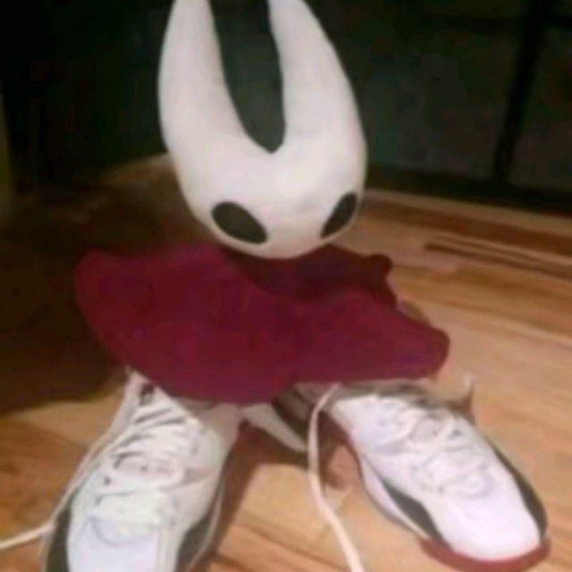 Аделия Петросян готовится к Олимпиаде: новый этап в карьере