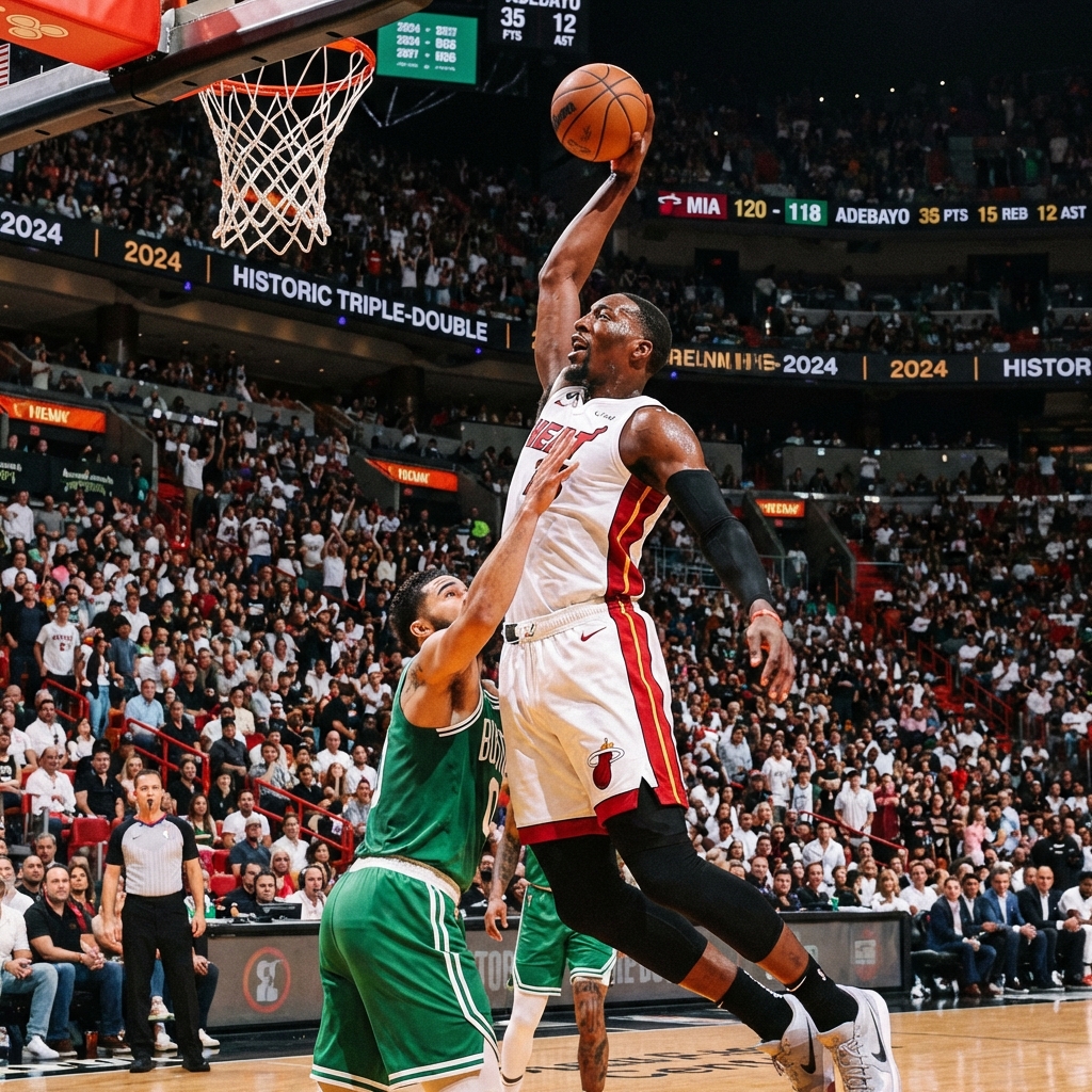 Травма Каннингема ставит под вопрос правило НБА о 65 матчах