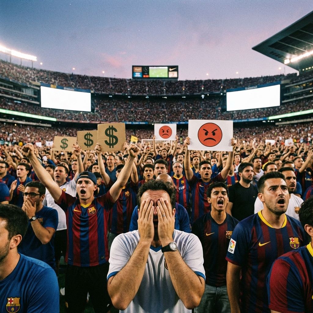 Шокирующие цены на билеты ЧМ-2026: от 60 до 10 990 долларов!