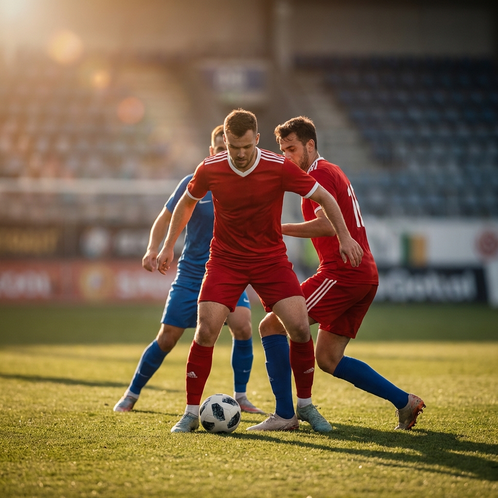 Туктамышева: танец с душой, отражающий женские переживания