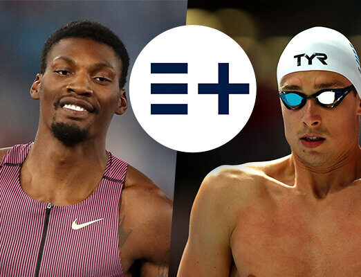 В Лас-Вегасе стартуют Игры, где разрешен допинг: что ждать?