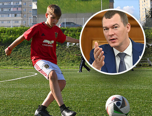 Министр спорта раскрыл дисбаланс в финансировании футбольных клубов